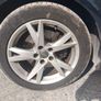 Breaking audi a4 2014 b8 2.0tdi cjcb nsx lz9y Image 7