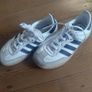 kids trainers Image 3