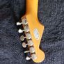 Greco strat 81 Image 4