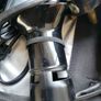 Remington amaze Image 5