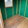 shed Image 4