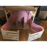 Our Generation horse stables Image 3