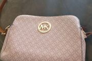 ladies handbag