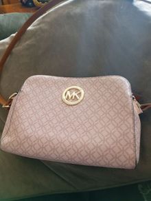 ladies handbag