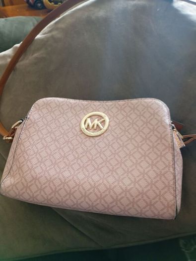 ladies handbag