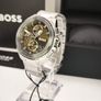 Hugo Boss men's watch Image 2