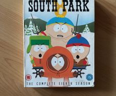 South Park