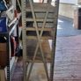 Steel shelving Image 3