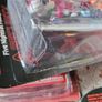Five nights at freddys action figure Image 2