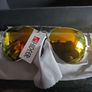 Sunglasses Image 3