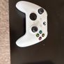 Xbox series S Image 2