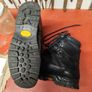 Meindl hiking boots Image 4