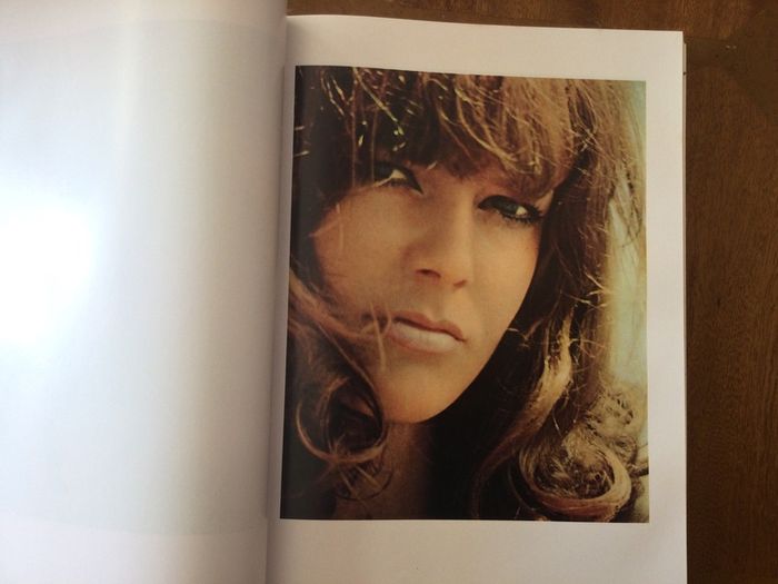 The Complete Pirelli Calendar Book.- Reduced