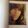 The Complete Pirelli Calendar Book.- Reduced Image 9
