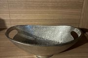 Meadows&amp;Byrne home decor bowl