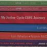 Junior Cycle Textbooks In Customisable Bundles For Cheap!!! Image 4