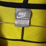 Nike women's ladies zip hoodie in great condition, barely used Image 2