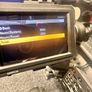 Sony Fx9 + Fe 28-135mm G + 2 V-mounts + 840gb Xqd Image 4