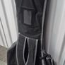 Kinsman Deluxe Electric Guitar Gigbag Image 3