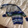 24 items of clothes for 12-18 month old boy Image 2