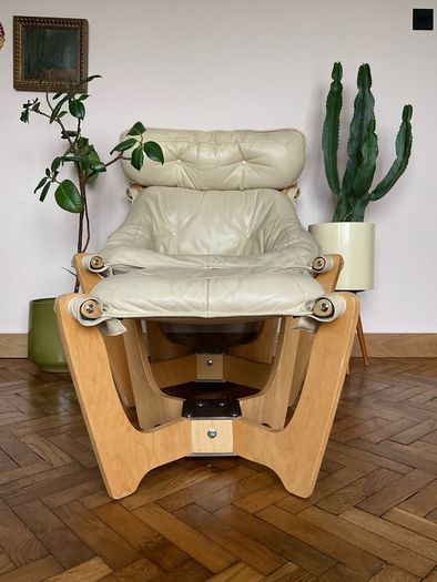 lounge chairs mid century modern vintage retro eames Danish teak
