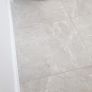 Floor Tiles Image 2