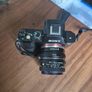 Sony A7 Mark 1 Image 10