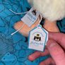 jellycat bashful duck Image 2