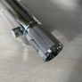 Grohe thermostatic shower tap - new Image 7