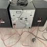 Sony MHC-771 Mini Hi-Fi System Image 3