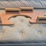 Rainbow Wooden Shelf for Toniebox and Tonies Image 3