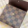 Louis Vuitton wallet Image 9