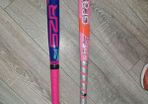 Slazenger and Grays hockey stickn30 inch/76cm