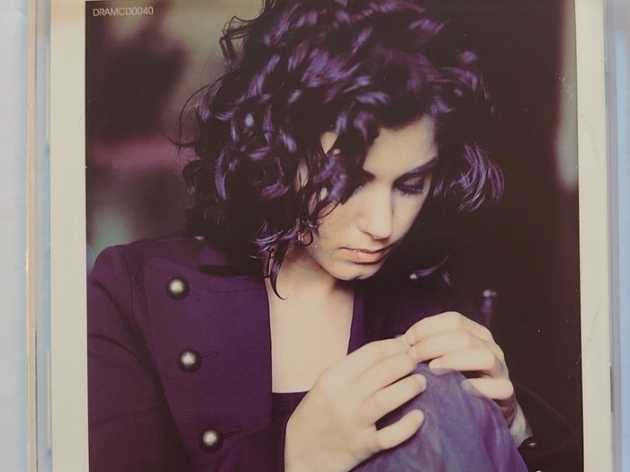 Katie Melua Collection - CD / DVD