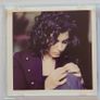Katie Melua Collection - CD / DVD Image 7