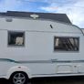 Caravan Image 3