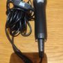 Wii Guitar Heroes Microphone Image 2