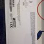 Apple Iwatch, watch 6 series, 40mm, silver Image 8