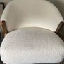 chair Image 3