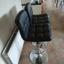Island stool Image 3