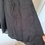 vintage y2k French connnection sundress Image 2