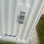 2 x Radiators for sale Image 5