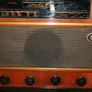 Vintage Murphy Radio  A.218 Works Image 8
