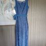 Coast jumpsuit occasion wear brand new with tags Image 10