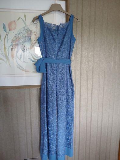 Coast jumpsuit occasion wear brand new with tags
