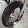 Special tomato buggy(special needs buggy) Image 2