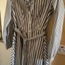 Summer Dresses Image 8