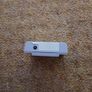 N64 Console Image 6