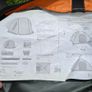 Regatta tent Image 9