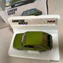 Fiat 126 1/25 Polistil Year 1973 Rare Image 8